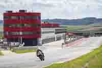 Circuito-de-Navarra;Spain;event-digital-images;motorbikes;no-limits;peter-wileman-photography;trackday;trackday-digital-images